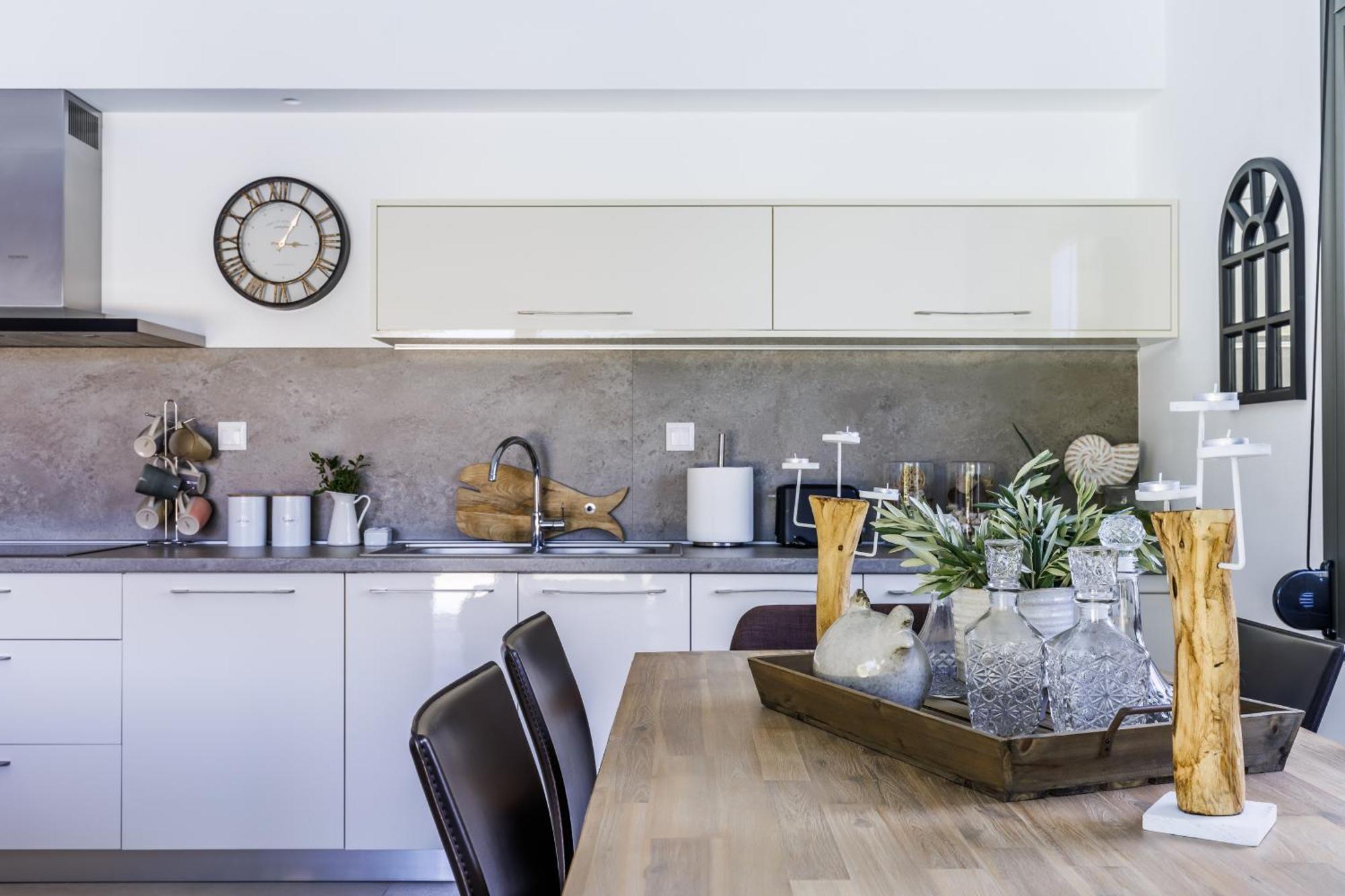 Villa Politimi Luxury Retreat Σκόπελος Εξωτερικό φωτογραφία