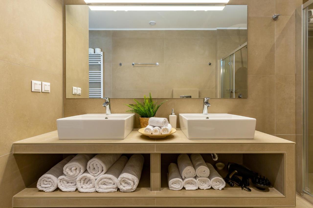 Villa Politimi Luxury Retreat Σκόπελος Εξωτερικό φωτογραφία